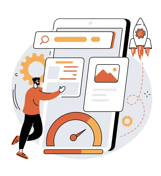 Best Enterprise SEO Service Providers Best Enterprise SEO Service Providers