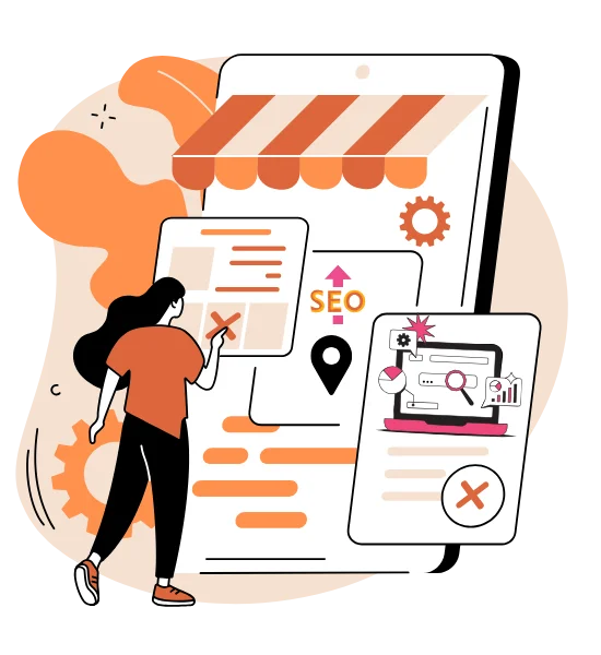 Local-SEO-Services