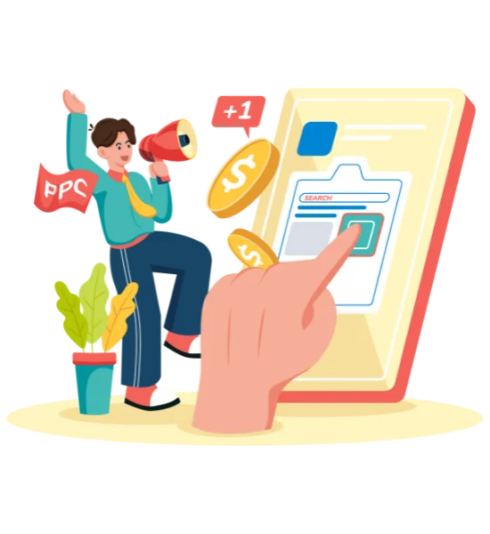 PPC Management Services