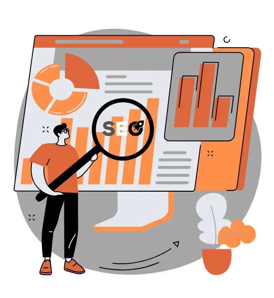 Website SEO Audit Services: Pinpoint Issues, Propel Results Website SEO Audit Services: Pinpoint Issues, Propel Results