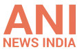 ANI_News_Logo logo