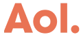 AOL_Logo logo