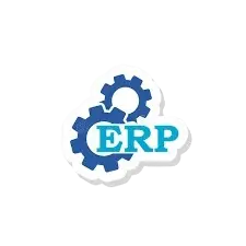 ERP_Logo ERP_Logo