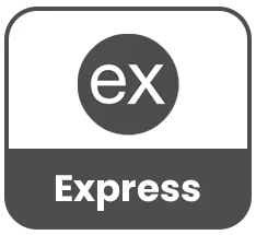 Express