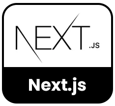 Next