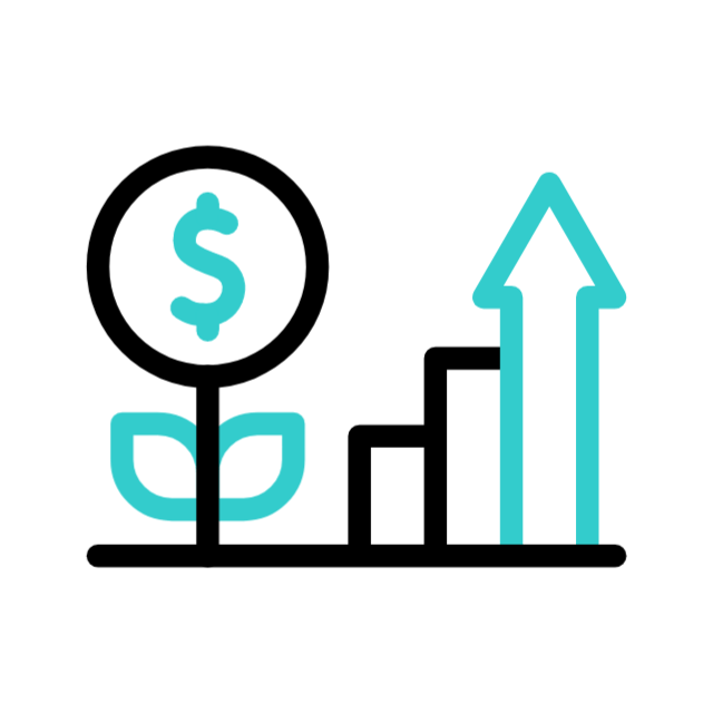 ROI ROI