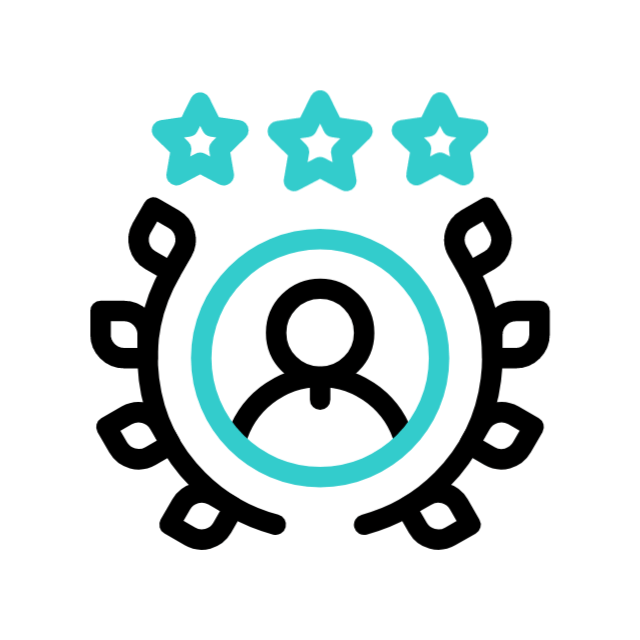 Rating Rating