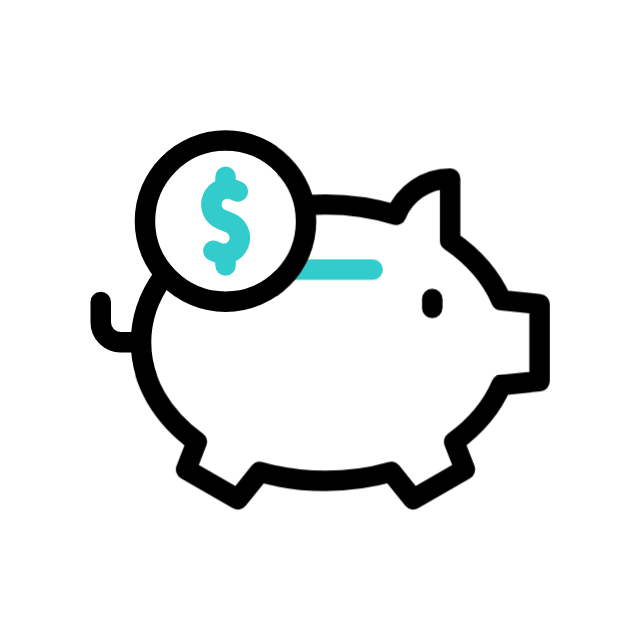 Saving Saving