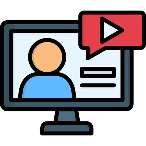 E-Learning Degree-Cap