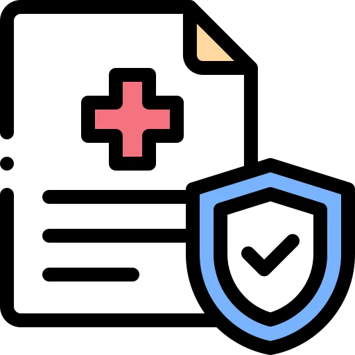 Healthcare Heart