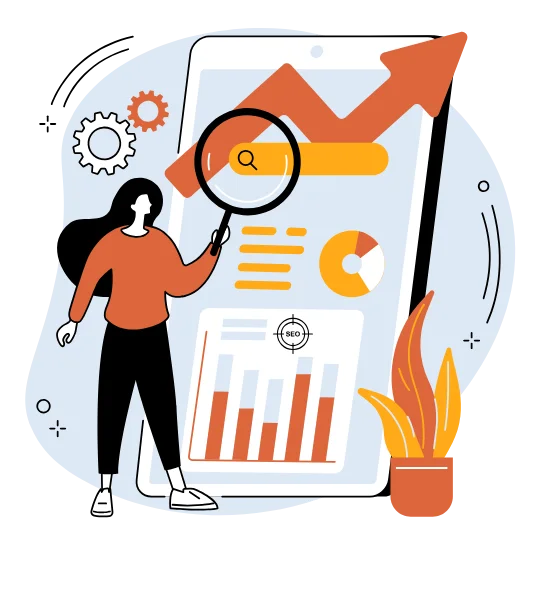 Design & Development Services