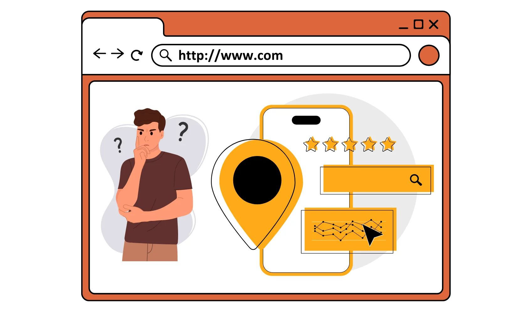 My-Website-Is-Not-Showing-Up-on-Google My-Website-Is-Not-Showing-Up-on-Google