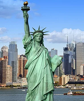 Nextupgrad USA USA Location
