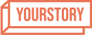 Yourstory_Logo logo